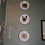 The Fireside Inn - Goulburn