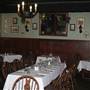 The Fireside Inn - Goulburn