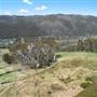 Thredbo