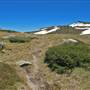 Thredbo