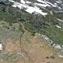 Thredbo