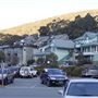 Thredbo