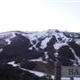 Thredbo