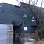 Thredbo