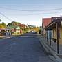 Tilba
