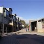 Thredbo
