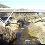 Thredbo