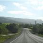 Tullimbar Village