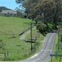 Tilba