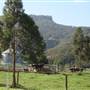 Tullimbar Village