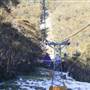 Thredbo
