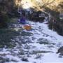 Thredbo