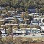 Thredbo
