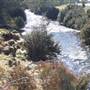Thredbo