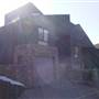 Thredbo