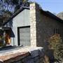 Thredbo