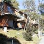 Thredbo