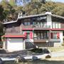 Thredbo
