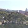 Thredbo