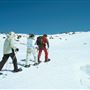 Thredbo