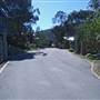 Thredbo