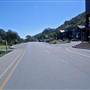 Thredbo