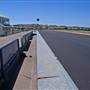 Wakefield Park Racetrack