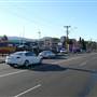 Unanderra - Princes Hwy