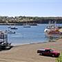 Ulladulla