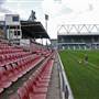 WIN Stadium Wollongong