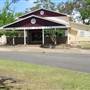 Warragamba