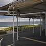 Wollongong