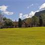 Wollongong Botanic Garden