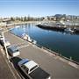 Wollongong Harbour