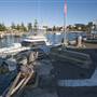 Wollongong Harbour