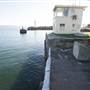 Wollongong Harbour