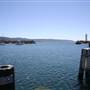 Wollongong Harbour