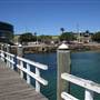 Wollongong Harbour