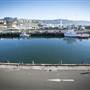 Wollongong Harbour