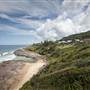 Wombarra Beach