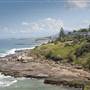 Wombarra Beach