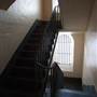 Parramatta Gaol