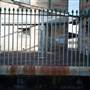 Parramatta Gaol