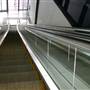 Overseas Passenger Terminal Port Authority NSW