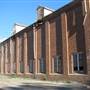 Pelleting Factory