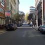 Surry Hills Streets