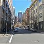 Surry Hills Streets