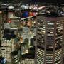 Sydney at Night