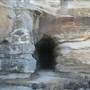 Queenscliff Tunnel