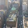 Sydney CBD - George Street